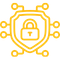 service-icon