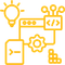 service-icon